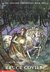 Song of the Wanderer (Unicorn Chronicles, #2) by Bruce Coville