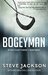 Bogeyman - He Was Every Parent's Nightmare by Steve Jackson