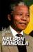 La storia di Nelson Mandela by Associazione culturale editoriale senegalese