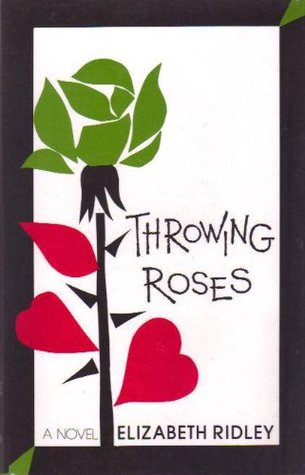 throwing-roses