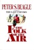 The Folk of the Air by Peter S. Beagle