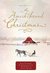 An Amish Second Christmas An Amish Second Christmas Novella by Beth Wiseman