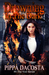 Drowning In The Dark (The Veil Series, #4) by Pippa DaCosta