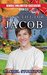 A Lancaster Amish Life for Jacob 3 2 (A Lancaster Amish Life for Jacob Kindle Unlimited series) by Rachel Stoltzfus