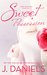 Sweet Possession (Sweet Addiction, #2) by J. Daniels