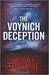 The Voynich Deception (The Architect #1) by Michael Lancashire