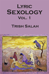 Lyric Sexology Vol. 1