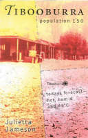 tibooburra-and-the-legend-of-the-tree-of-knowledge