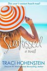 Sunkissed cover
