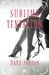 Sublime tentación (Saga Barrymore, #2) by Dana Jordan