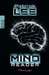 Mindreader (Sam Dryden, #1) by Patrick Lee