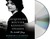Jacqueline Bouvier Kennedy Onassis The Untold Story by Barbara Leaming