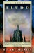 Fludd by Hilary Mantel