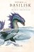 Voyage of the Basilisk (Memoir by Lady Trent, #3) by Marie Brennan