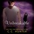 Unbreakable (Shadow Falls After Dark #0.5) by C.C. Hunter