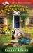 Murder in the Mystery Suite (Book Retreat Mysteries #1) by Ellery Adams