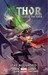 Thor God of Thunder, Vol. 3 The Accursed by Jason Aaron
