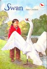 Swan cover