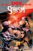 X-Men Schism by Jason Aaron