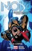Nova, Vol. 3 Nova Corpse by Gerry Duggan