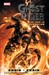 Ghost Rider Road to Damnation by Garth Ennis
