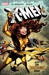 X-Men The Dark Phoenix Saga by Chris Claremont
