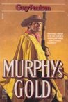 Murphy's Gold cover