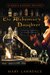The Alchemist's Daughter (Bianca Goddard Mysteries, #1) by Mary Lawrence