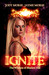 Ignite (The Witches of Shadow Hill #1) by Jody Morse