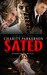 Sated (Wrecked, #1) by Charity Parkerson