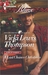 A Last Chance Christmas by Vicki Lewis Thompson
