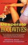 Desperate Hoodwives cover
