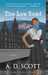 The Low Road A Novel by A.D. Scott