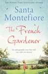 The French Gardener cover