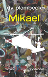 Mikael
