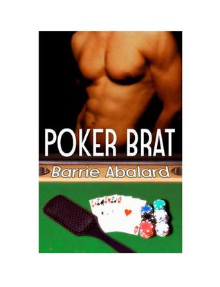 Table craps strategies Gambling adalah
