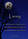 Laney (The Brookehaven Vampires, #1)