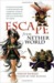 Escape from Netherworld by David Kuklis