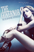 The Governor (The Governor The Contract #1-4) by Suzanne Steele