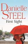 First Sight cover