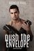 Push the Envelope (Blythe College, #1) by Rochelle Paige