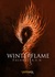 Winterflame Vandaria saga by Fachrul R.U.N.