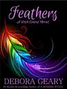Feathers cover