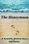 The Honeymoon cover