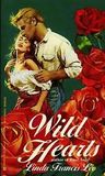 Wild Hearts