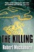 The Killing (Cherub, #4) by Robert Muchamore