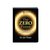 The Zero Point (6 CDs, Bonus CD, Writable PDF Workbook) by Joe Vitale