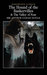The Hound of the Baskervilles & The Valley of Fear by Arthur Conan Doyle
