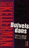 Duivelsdans (Alex Delaware, #7)