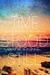 Time Stood Still (Volkov Bratva, #3.5) by London Miller